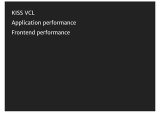 Set	tags
When	comment-1	changes:
BAN	request
for	X-Cache-Tags
that	match	on:	comment-1(,.+)?
X-Cache-Tags: comment-1, comment-2
 