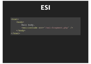 Increase	your	hitsIncrease	your	hits
 