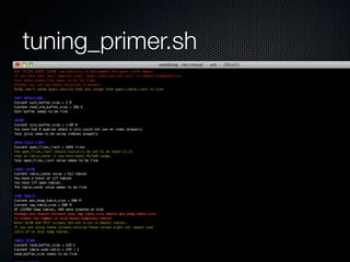 tuning_primer.sh
 