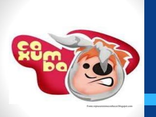 Fonte:oiprazeremmeconhecer.blogspot.com
 