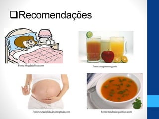 Recomendações
Fonte:meubalaogastrico.com
Fonte:blogdajulieta.com
Fonte:especialidadesintegrada.com
Fonte:magraemergente
 