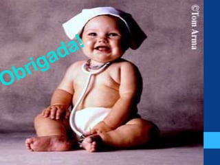 Varíola, rubéola, sarampo e caxumba