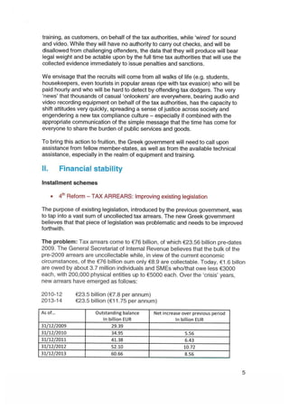 Το e-mail Βαρουφάκη