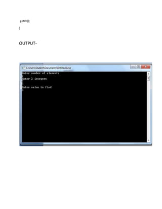 ADA FILE | DOCX