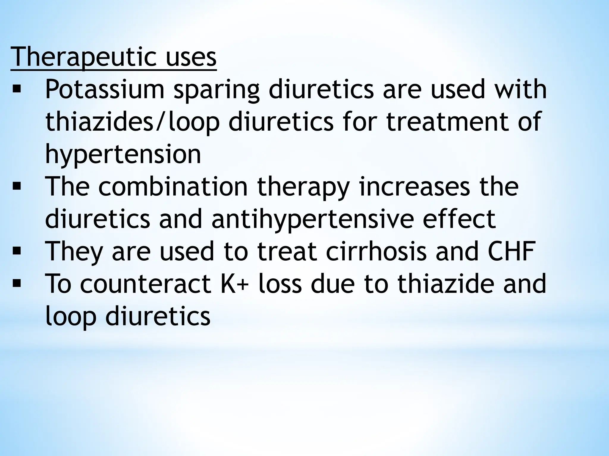 Image result for VARSHA Diuretics agents.pptx