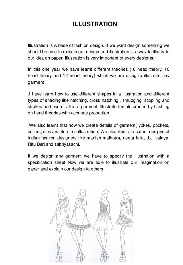 varsha karadia b sc fashion design one year fashion design fashion design base