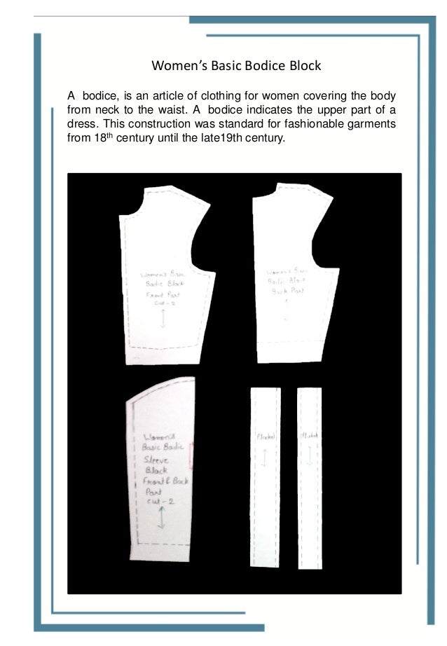 Diploma Of Fashion Design Rmit Diploma Of Fashion Design Rmit