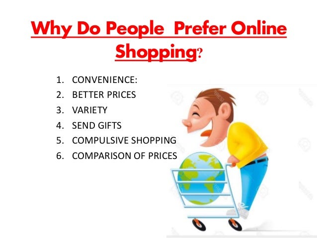 Why people prefer online dating; Create free dating profile reasons why people preffer online dating google search