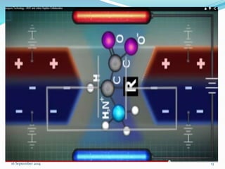 16 September 2014 13 
 