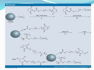 16 September 2014 40 
 