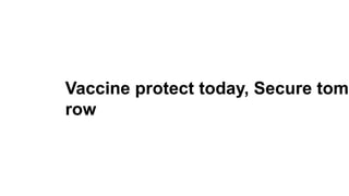Comprehensive Overview of Viral Vaccine Technology and Its Impact on ...