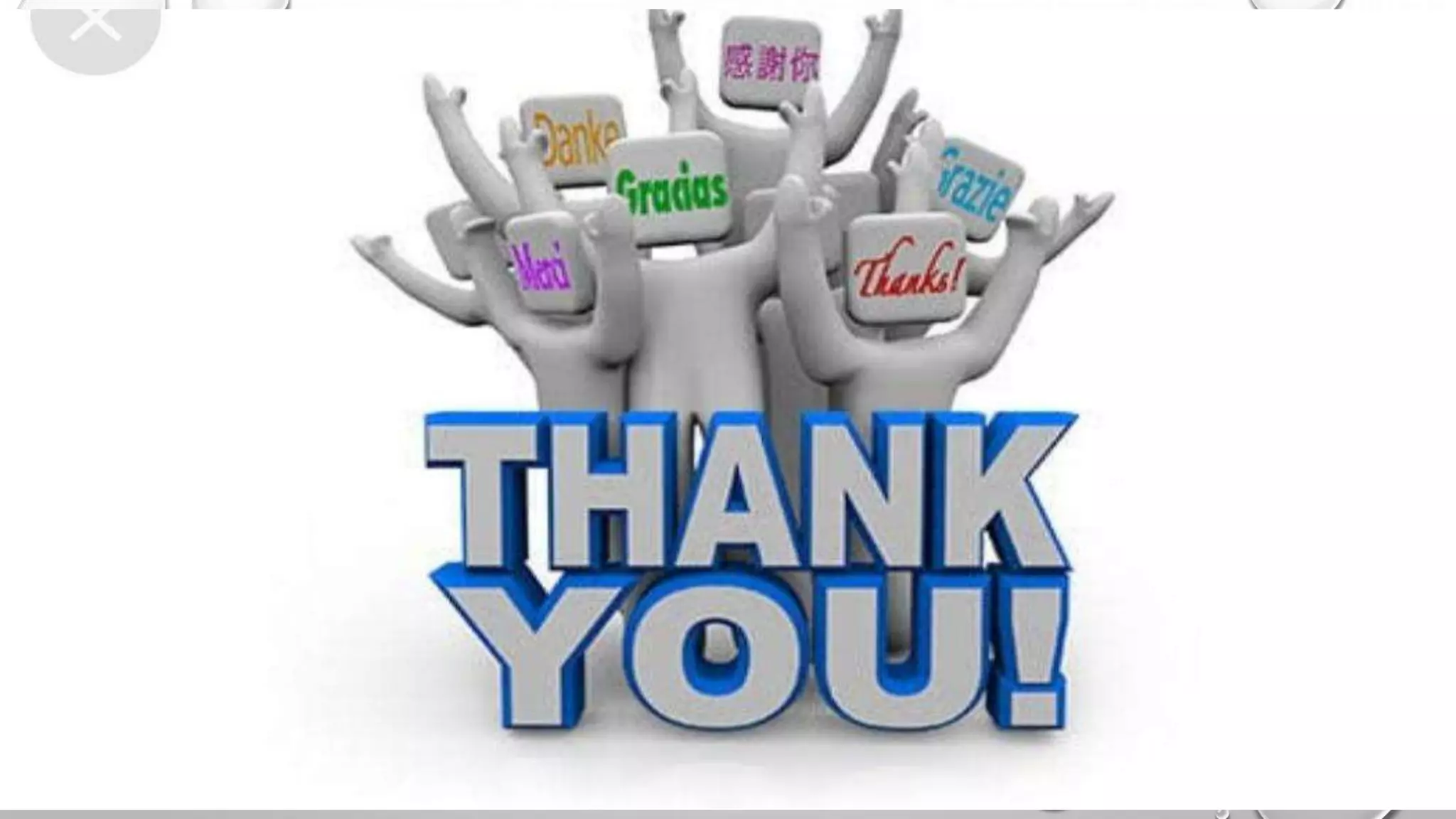 Development International Staff  and Multinational Team