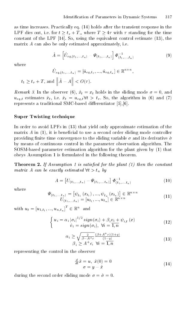 Var Structchapter Var Structchapter
