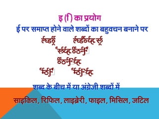ƒ (ãä ) ‡ãŠã ¹ãÆ¾ããñØã
 ƒÃ ¹ãÀ Ôã½ãã¹¦ã Öãñ¶ãñ ÌããÊãñ Íãºªãò ‡ãŠã ºãÖìÌãÞã¶ã ºã¶ãã¶ãñ ¹ãÀ
            ÊÃÜ¡‡ÃŠÃÈ           ÊÃÜ¡ÃÄ‡ÃŠ¾ÃÃÚ Ô¨ÃÃÈ
                      ÃÄÔ¨Ã¾ÃÚ ‡ÃŠÃÄŸ¶ÃÃƑÃ
                      ‡ÃŠÃÄŸ¶ÃÃƑ¾ÃÃÚ
            ÃÄ½ÃŸÃƑÃ            ÃÄ½ÃŸÃƑ¾ÃÃÚ
         Íãºª ‡ãñŠ ºããèÞã ½ãò ¾ãã ‚ãâØãÆñ“ããè Íãºªãò ½ãò
Ôããƒãä‡ãŠÊã, ãäÀãä¹ãŠÊã, ÊããƒºãÆñÀãè, ¹ãŠãƒÊã, ãä½ããäÔãÊã, “ããä›Êã
 