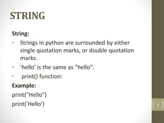 varthini python .pptx