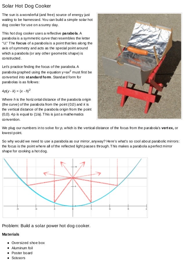 Var Tmp Pdf Pdf 381746851 2017 08 12 216f839a9ddec6d6fed0c15ac3b2bc9e
