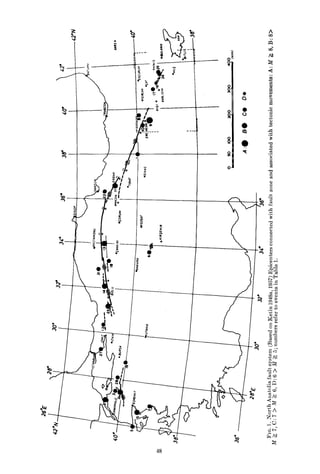 ÷
,,I
l
g g
,iI
Q
48
o
O
A
oO
All
°.
o
O
©
©
~A
All
~A
All
 