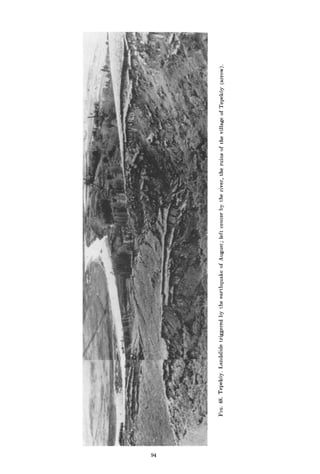 t~
v
:©
c
-~
bJD
~D
94
 