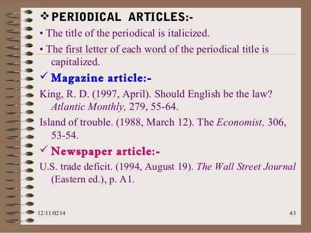 Essay in the eighteenth century picture