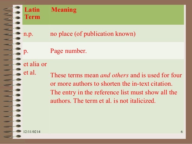 Dissertation help service singapore number