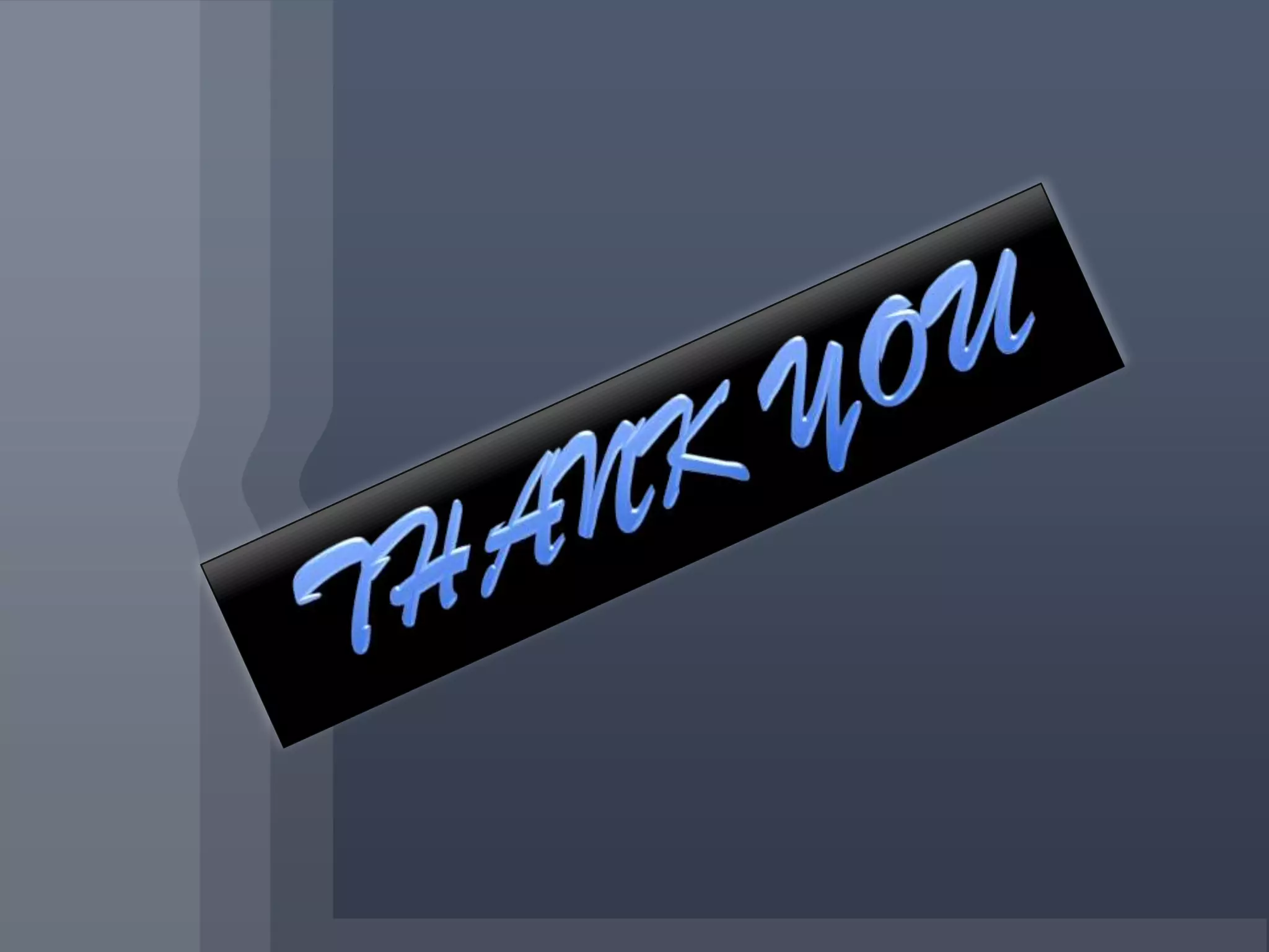 Amul Inventory Techniques & Other Details