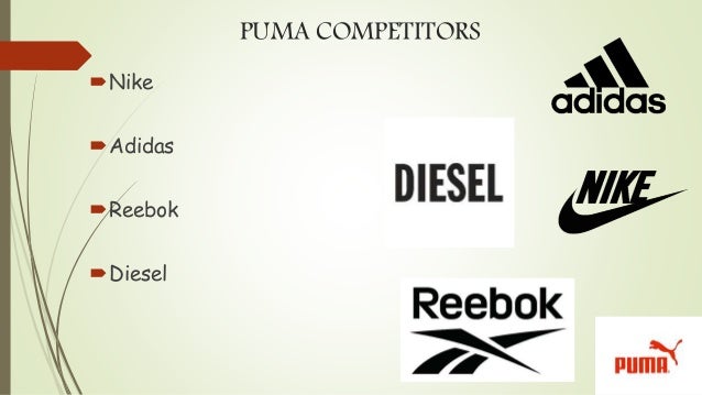 promotion strategy of puma