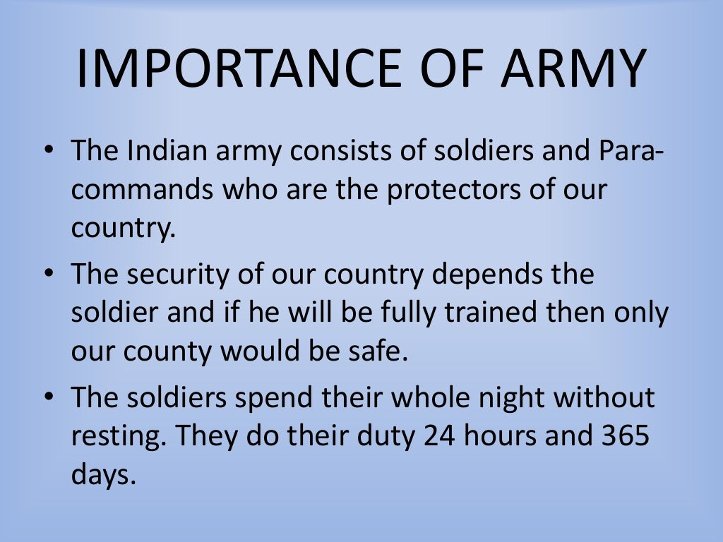 inspiring-motivational-ppt-of-indian-army