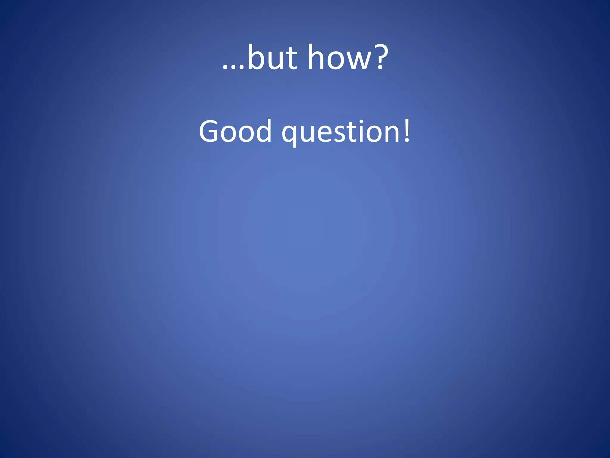 Varying Sentence structure | PPT