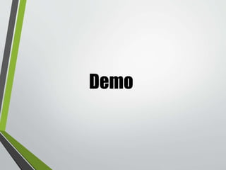 VVV Initial Vagrant Up Video
Video can be found at
https://www.youtube.com/watch?v=12HM6in1kOQ
 