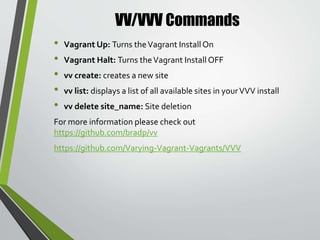 Questions?
David Brattoli
Web:
www.Infiniterealityllc.com
www.Dabrattoli.com
Twitter: @DavidMBrattoli
Email: davidbrattoli@yahoo.com
david.brattoli@infiniterealityllc.com
Github:
https://github.com/dabrattoli
 