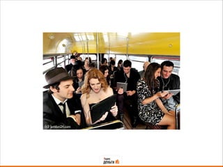 london24.com
(с) london24.com
 