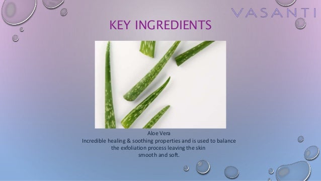 vasanti rosewater pomegranate spray
