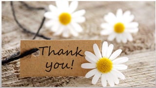 Vasant kusumakar rasa.pptx