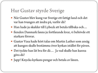 







 