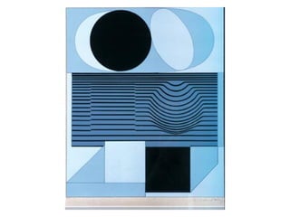 Vasarely