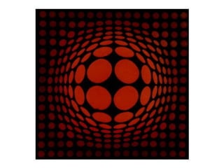 Vasarely