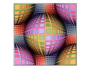 Vasarely