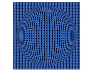 Vasarely