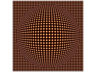 Vasarely