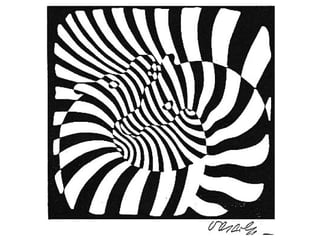 Vasarely