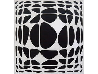 Vasarely