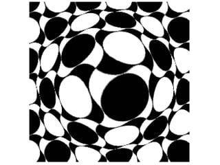 Vasarely
