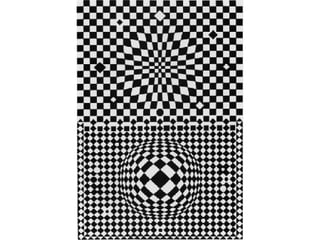 Vasarely