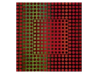 Vasarely