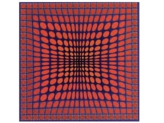 Vasarely