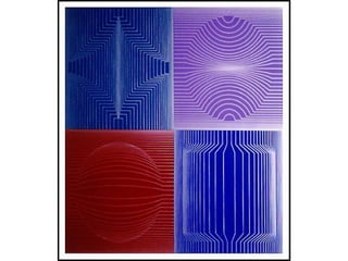 Vasarely