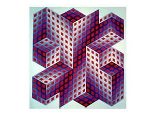 Vasarely