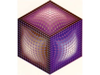 Vasarely