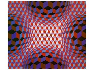 Vasarely