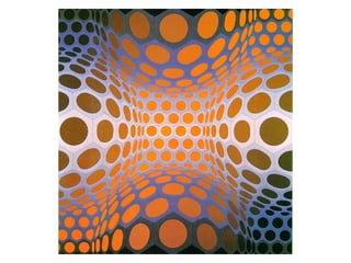 Vasarely